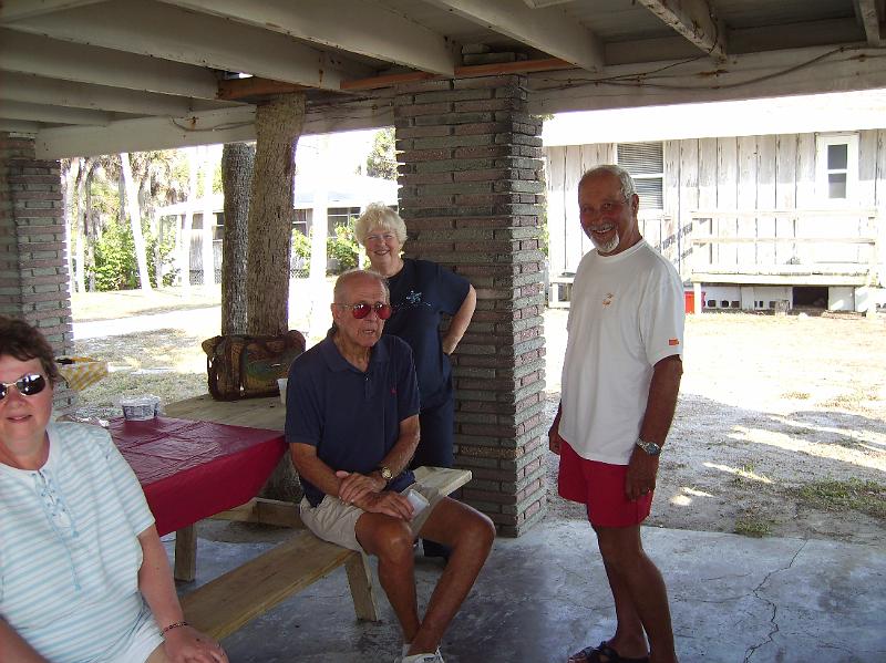 PICT0457.jpg