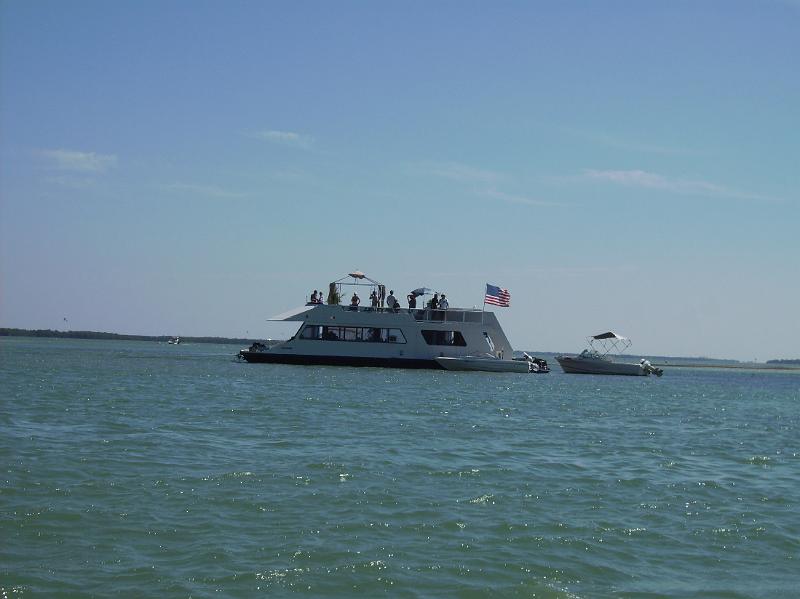 PICT0621.jpg