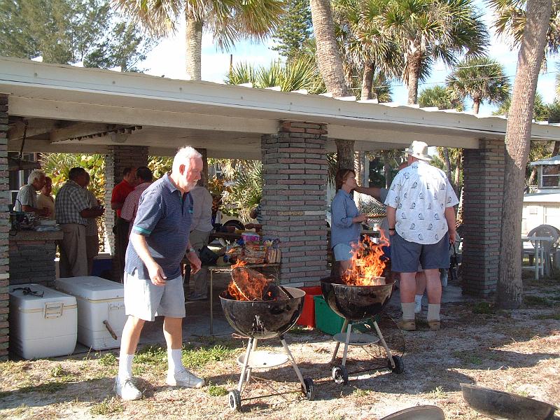 Pavillion.JPG