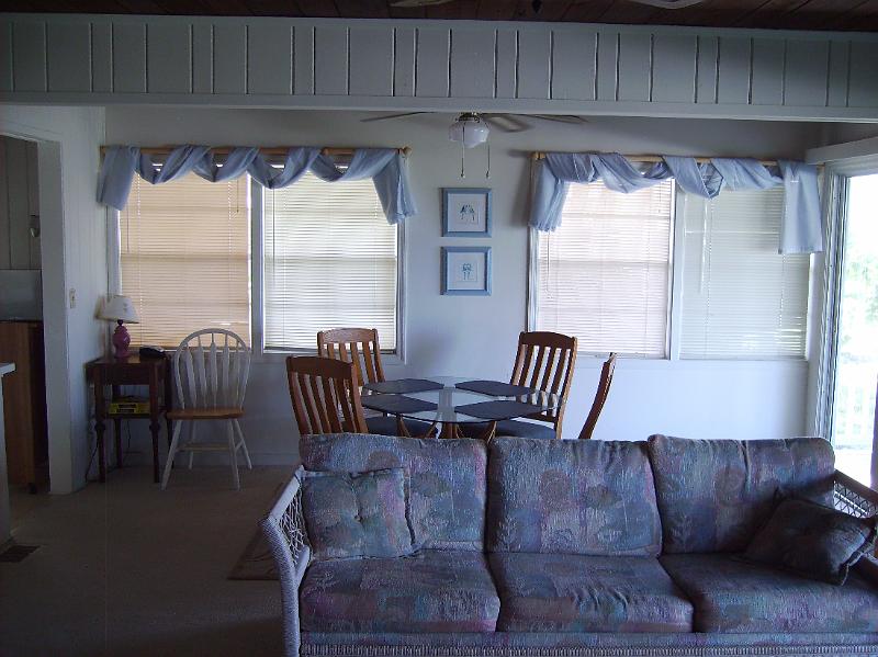 PICT0582.jpg