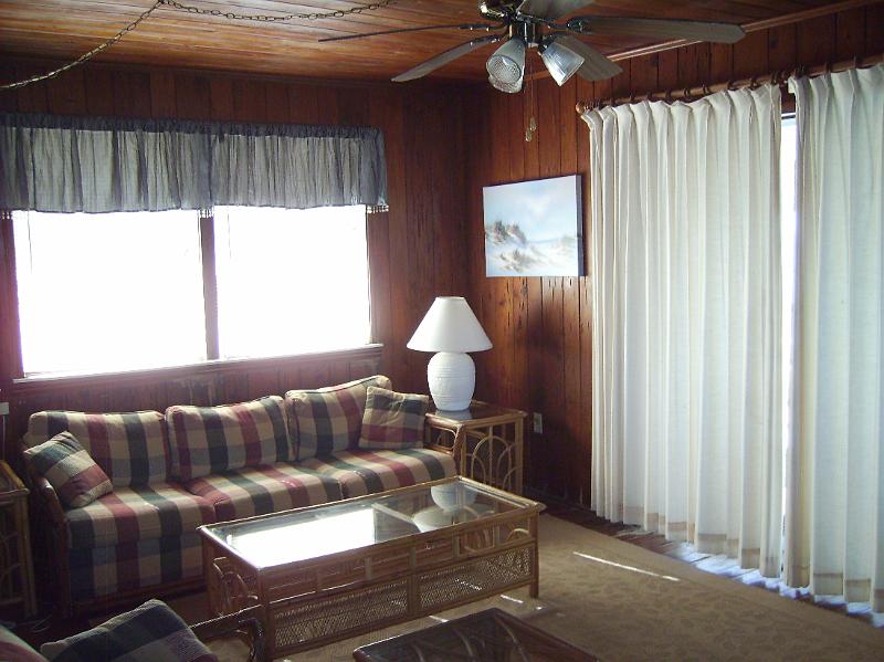 PICT0662.JPG