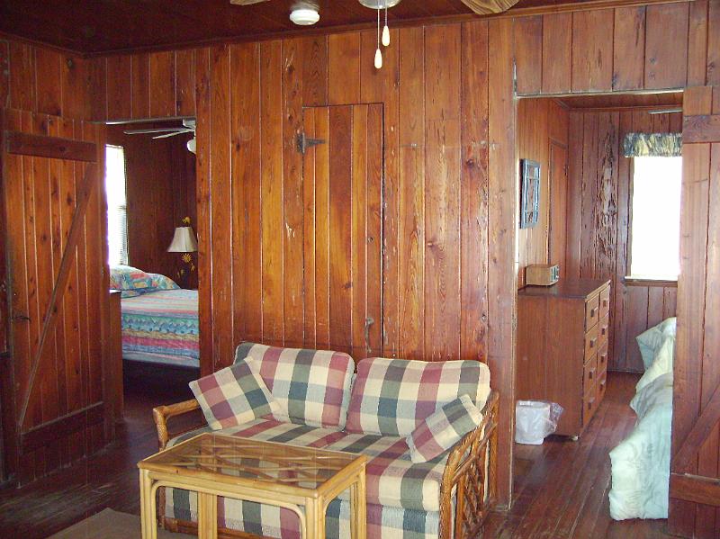 PICT0663.JPG