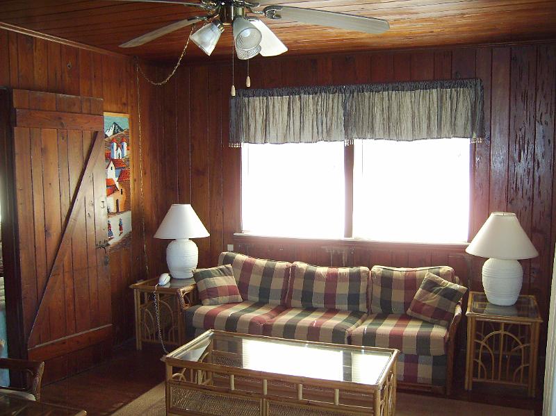 PICT0664.JPG