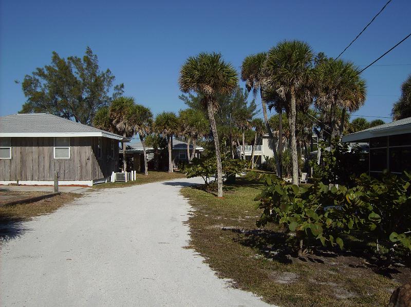 PICT0676.JPG