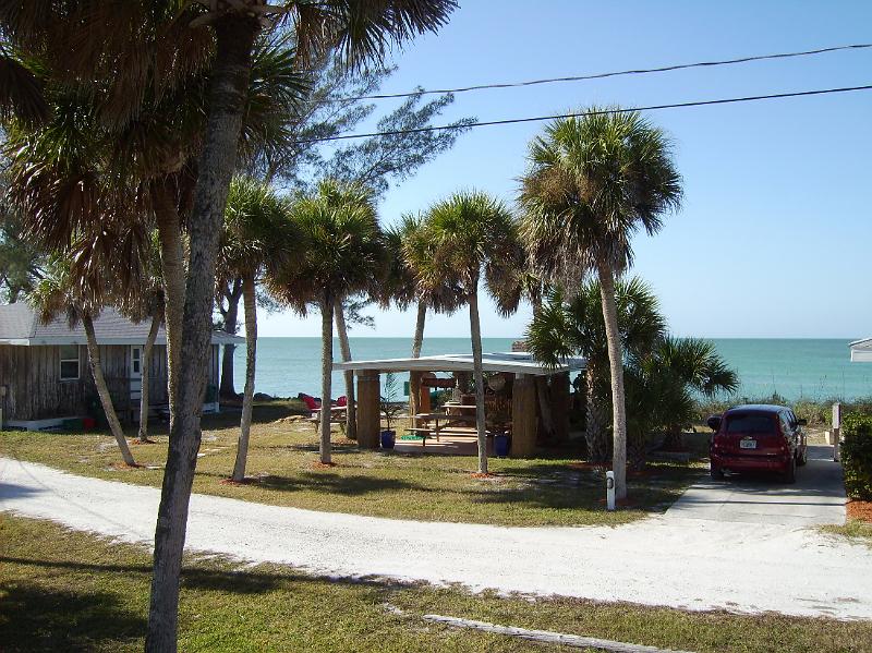 PICT0688.JPG