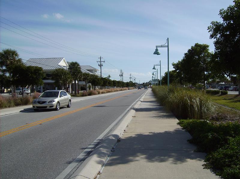 PICT0713.JPG